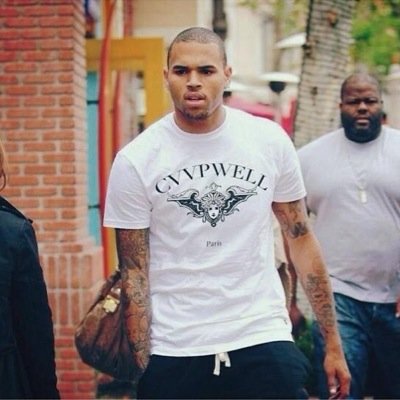 les plus beau belles black et metisses de la capitale ces par ici sponsorisé par la marque : @CVVPWELL