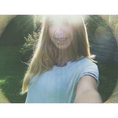 Britteveltman's profile picture. life goes on