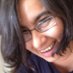 shaveta bhardwaj (@shavetab) Twitter profile photo