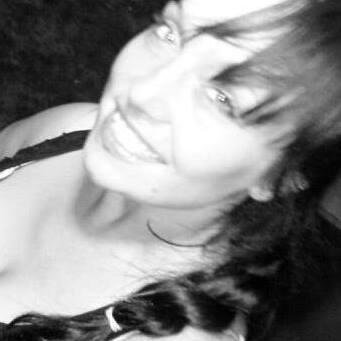 Mother of 6 and love to be social and most of all I LOVE THE LORD OUR GOD