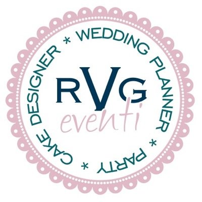 La mia grande passione: il cake designe..... Amore travolgente e adrenalina pura....seguimi anche su FB: http://t.co/lTDwE1SIlL