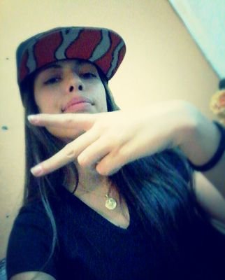 Não importa aonde estamos, nossa mente é o nosso lar 
Whats app 51 81542556