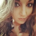 Charlotte Hurst - @CheekyCharliexo - Twitter