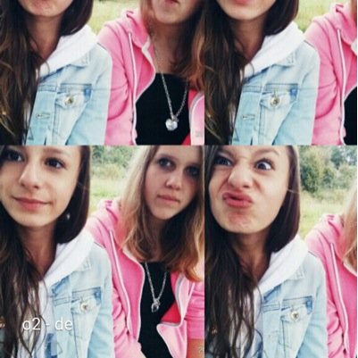 jzkwbxksx's profile picture. 