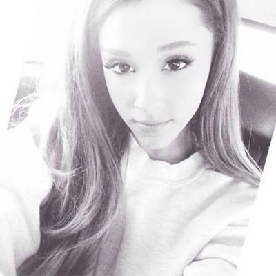 @TheFawkesKitty followed/fav/rt 13/09/14+refollowed 24/10/14 09:52pm❤ @ToulouseDaDog followed 24/10/14 08:49pm+ fav 09:02pm 24/10.14 ❤Arianators are my family❤