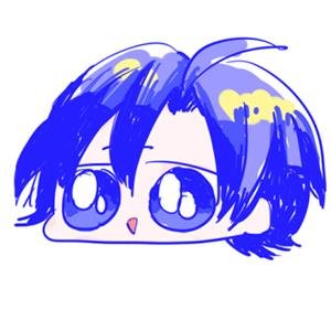 うきこさんのプロフィール画像