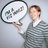 jenn_wylie's profile image