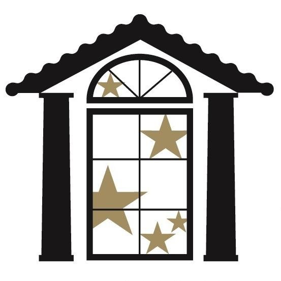 Fivestarvilla Profile Picture