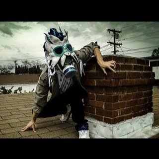 IT9210's profile picture. 