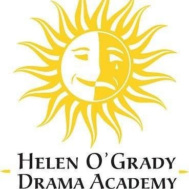 Learn thru drama, confidence, self esteem,speech,creativity & social skills. visit website for local classes Franchise Ur Future Make it ur biz 2 teach drama-