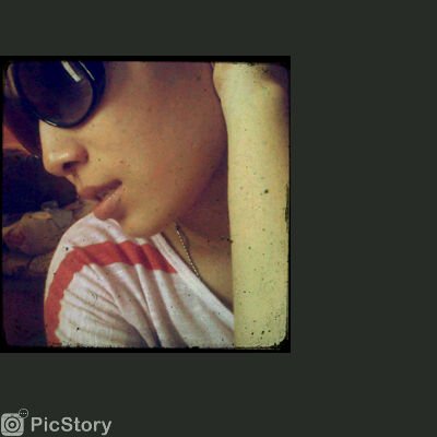 Simple| Medan 3 Maret # Pisces | Single. ► LoVe mUsLim |♥ اَللّهُ