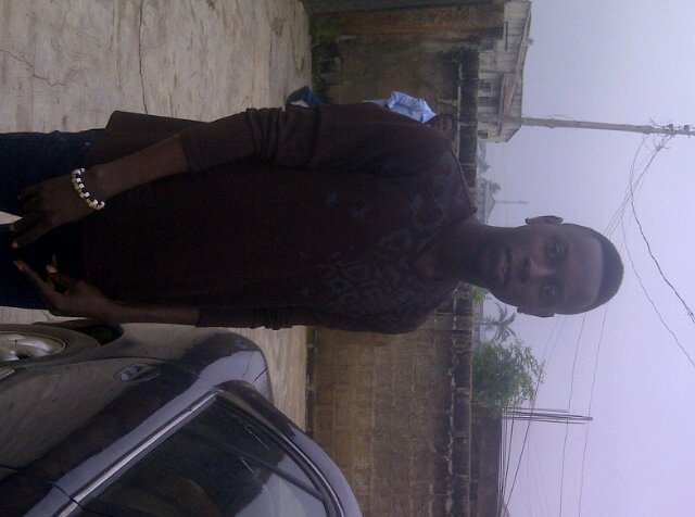 Follow me 2 Know More