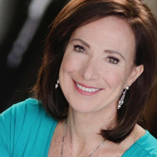 jonette's profile picture. Spiritual adventurer, channel, oracle, modern-day shaman, Author of The Eagle & the Condor, Soul Body Fusion®. Founder of Center for Creative Consciousness