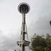 Seattle Beer Guide (@beerguidesea) Twitter profile photo