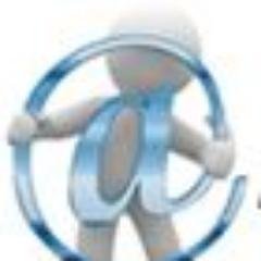 FORMAPRO971's profile picture. 