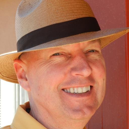 ChadStone99's profile picture. Author of The Love Magnet Rules: 101 Tips for Meeting, Dating, and Keeping a New Love. Great TV and radio show guest, too.