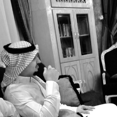 دعوتي الدائمة أن يكون قبركم أحن و أوسع من الأرض بما رحبت ، اللهم أرحم أمي وأبوي يارب العالمين.