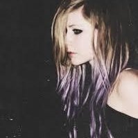 justanctherfcke's profile picture. Fuck you.