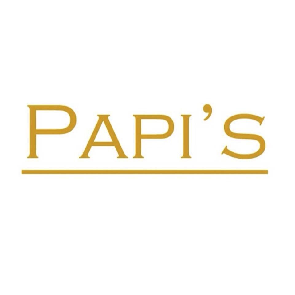 Papi's Cuisine on Twitter: "Bilbao: Flavors of Spain Charbroiled