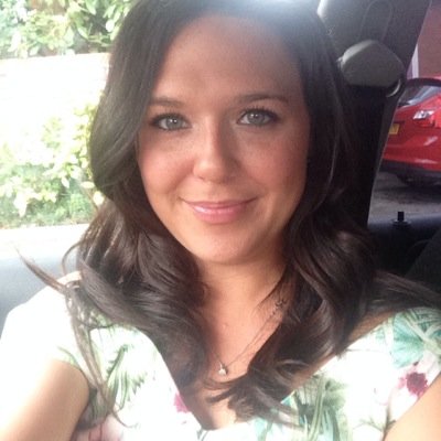 wee_jem's profile picture. wife, mum, yoga lover and owner of sun and moon yoga, friend and provider of ultimate wisdom,enjoys eating out&cheeky drinks!