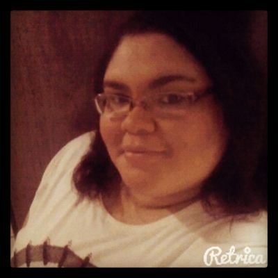 Natalense,26, apaixonada por música, fã do melhor cantor “Saulo “fernandes 
#Chinelismo
#Amor
#Rua15
#Axé ♡