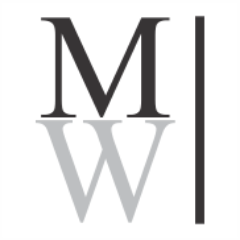 O Marketingnaweb é um blog sobre marketing e tendências do mundo do luxo!