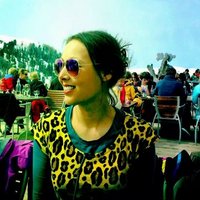 Dr Rebecca Rumbul (@rebeccarumbul) 's Twitter Profile