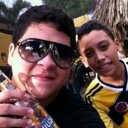 Juan pablo pimienta - @juanpablopimi - Twitter