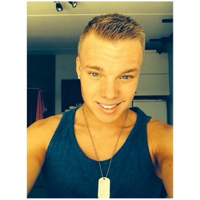 iOfficialDanny_'s profile picture. instagram: DannyBerlemon

❤ Marielle| AFCA Amsterdam| Gaby † | insta: DannyBerlemon| l ℒℴνℯ ℒινℯ ℬℯℓιℯνℯ