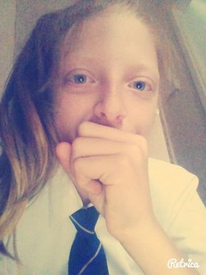 Tamsthename's profile picture. I love Charlie and Leo Xxxxxxxxxx #bambinosbehopeful  #BamTing