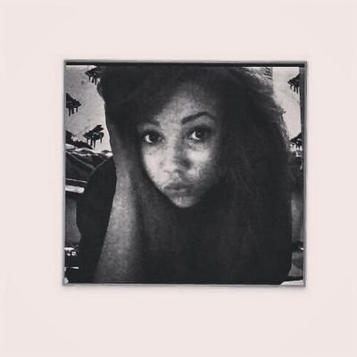 SKITTLES_BATMAN's profile picture. I Build Rocket Ships • bands are my life • instagram - kiaa.promise_