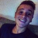 TIGER ⚡️ (@58Losc) Twitter