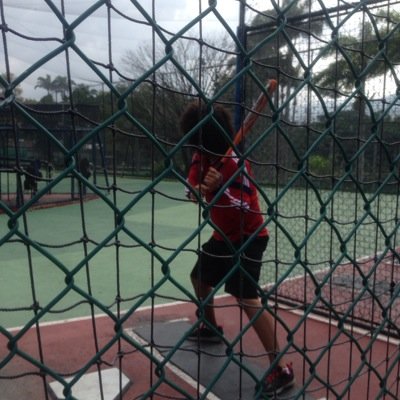32. I'm Nerio .Resiste,lucha,avanza// UCV-Ing.