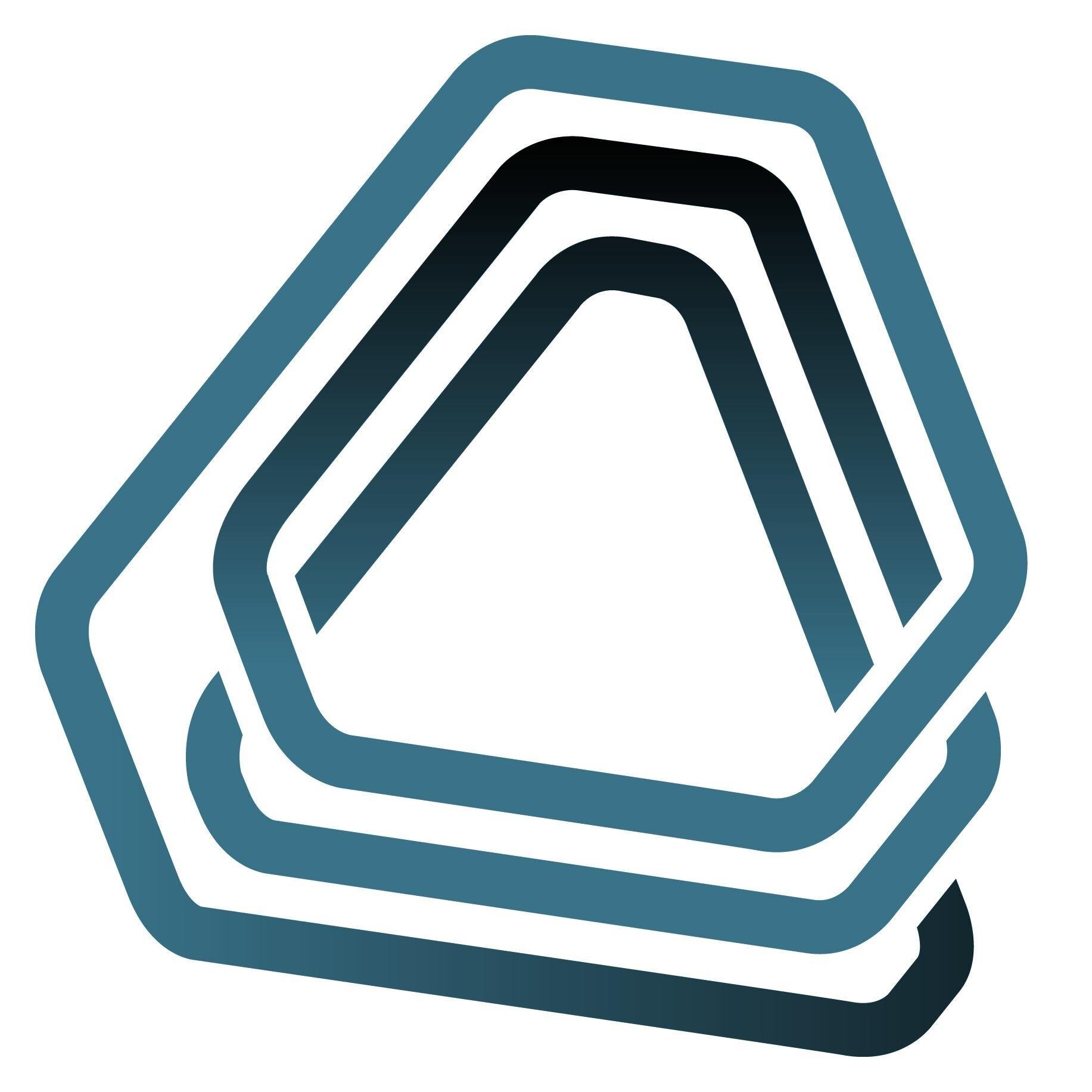 We deliver a wide range of programmes from entry to professional development supporting people into sustainable work. We cover Tyne & Wear, Durham & Northumbria