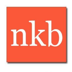 NKB Design Build provides design and construction services to clients in Northern Virginia and District of Columbia.