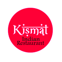 Kismat Indian Restaurant(@KismatIndian) 's Twitter Profile Photo