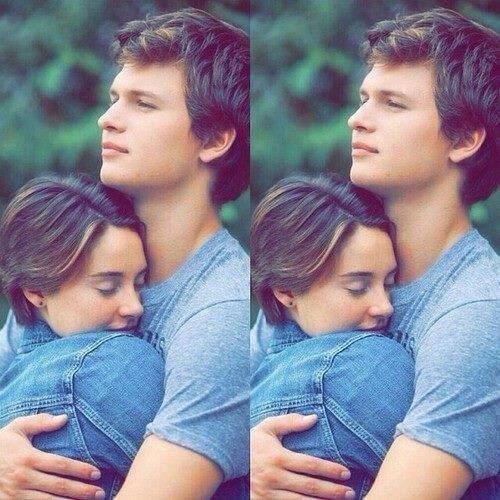 taleb362's profile picture. Amnesia 5sos