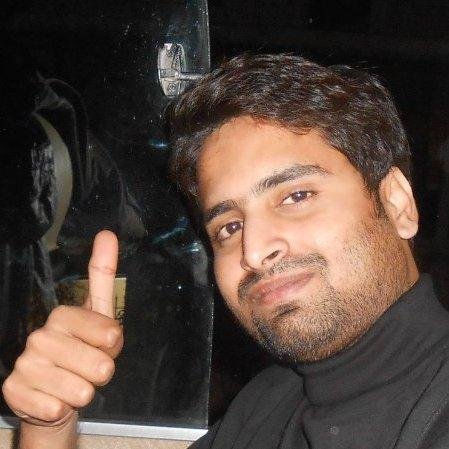 rkpeng's profile picture. #Technical Recruitment
# USA IT Recruitment
# Client Relationship and Management