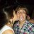 millie2233's profile image