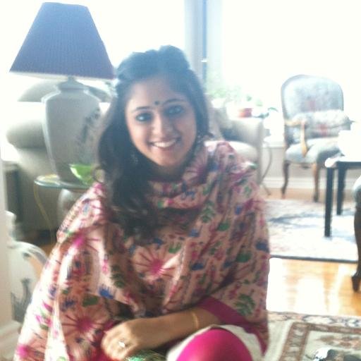 Digital & Communication Strategy | Working on Challenge TB - For a TB Free India | Contribute to travel blog The Holiday Company | Some yoga, books & baking