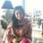 rajikatalwar's profile image