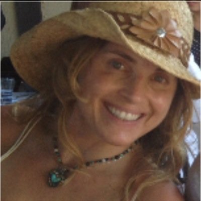 kjeiss's profile picture. 