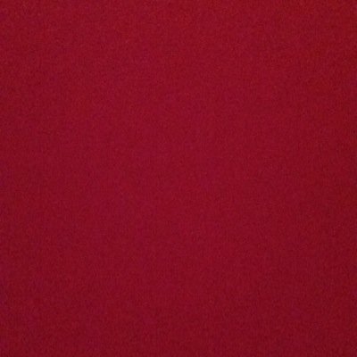 AnissaaIzi's profile picture. 