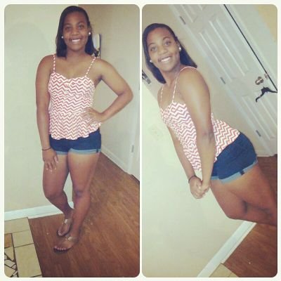 Seniorrrr.17.Softball. #ClassOf2015