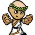 Aristides Teodopoulo (@aristides232) Twitter profile photo