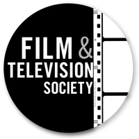 YSJFilm & TV Society(@YSJ_FTV_Soc) 's Twitter Profile Photo