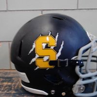 Shenango FootBall (@shenangofootbal) 's Twitter Profile