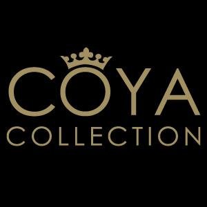 coyacollection's profile picture. Creating the perfect dress for an epic night.