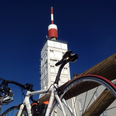 AndyHoaen's profile picture. 