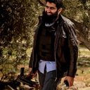 Tarek as (@598297924adf477) Twitter